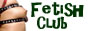 フェチ風俗情報ランキング　フェチクラブでは、風俗店の各種フェチに対応した女性をご紹介します。